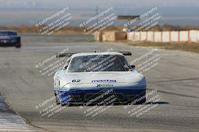 media/Oct-14-2023-CalClub SCCA (Sat) [[0628d965ec]]/Group 2/Race/